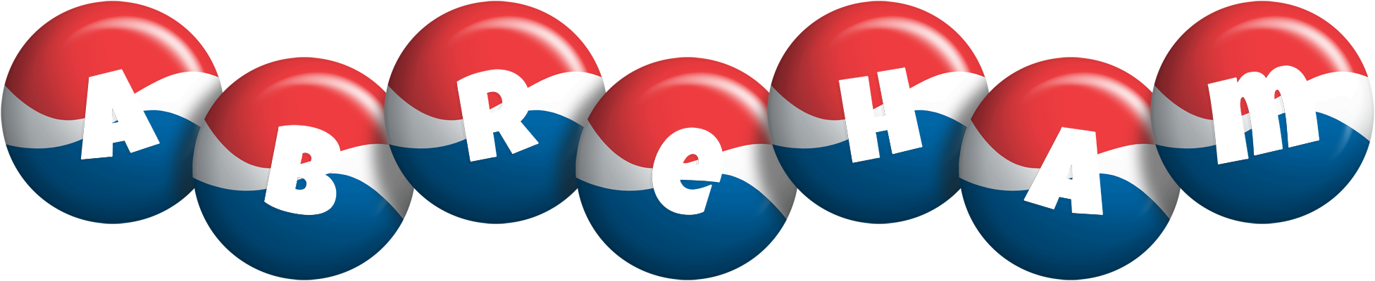 Abreham paris logo