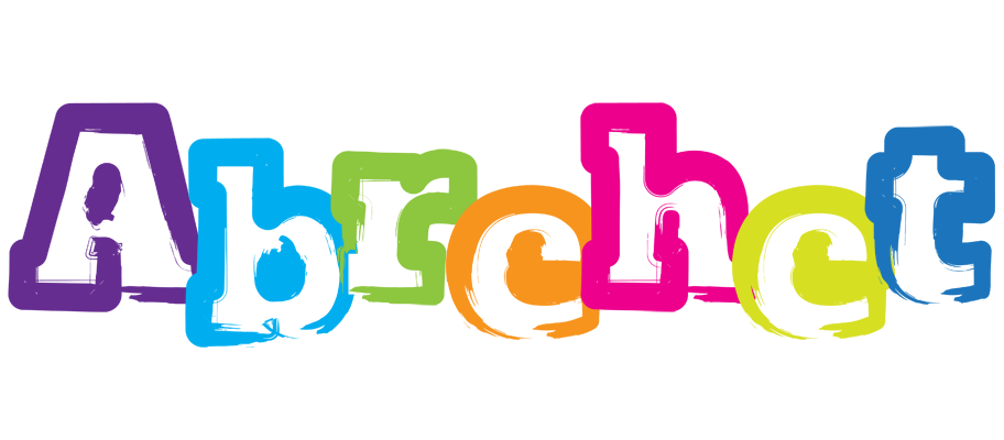 Abrehet casino logo