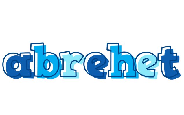 Abrehet sailor logo