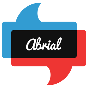 Abrial sharks logo
