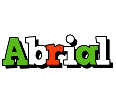 Abrial venezia logo