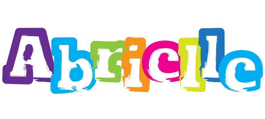 Abrielle casino logo