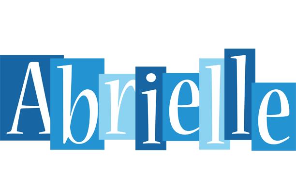 Abrielle winter logo