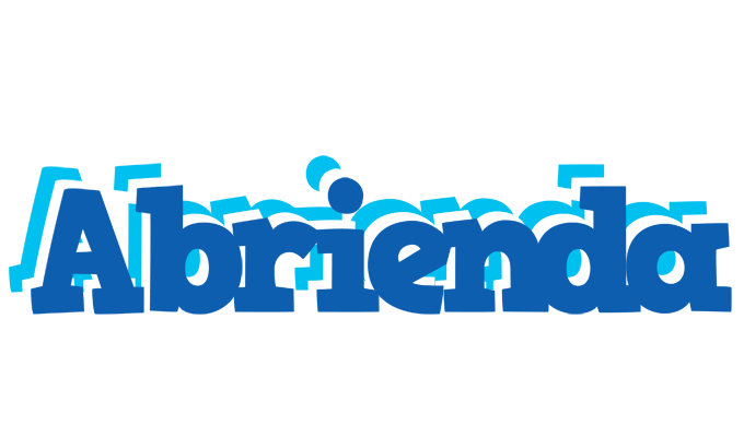 Abrienda business logo