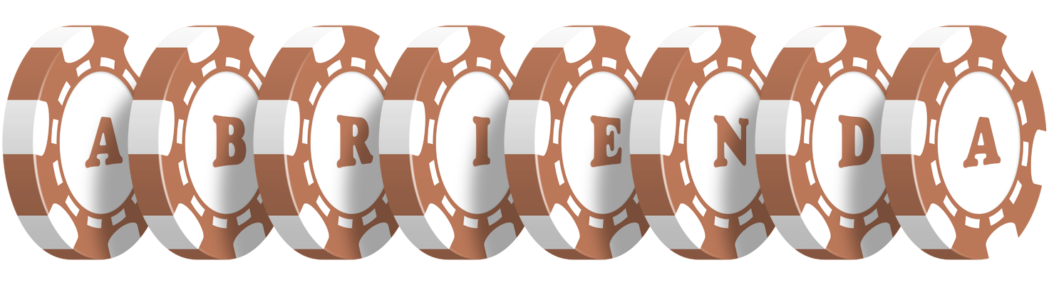Abrienda limit logo