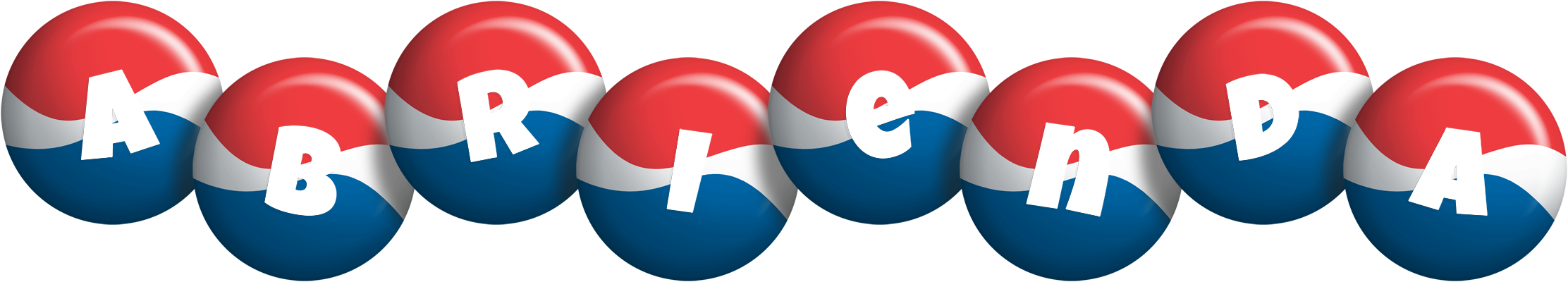 Abrienda paris logo