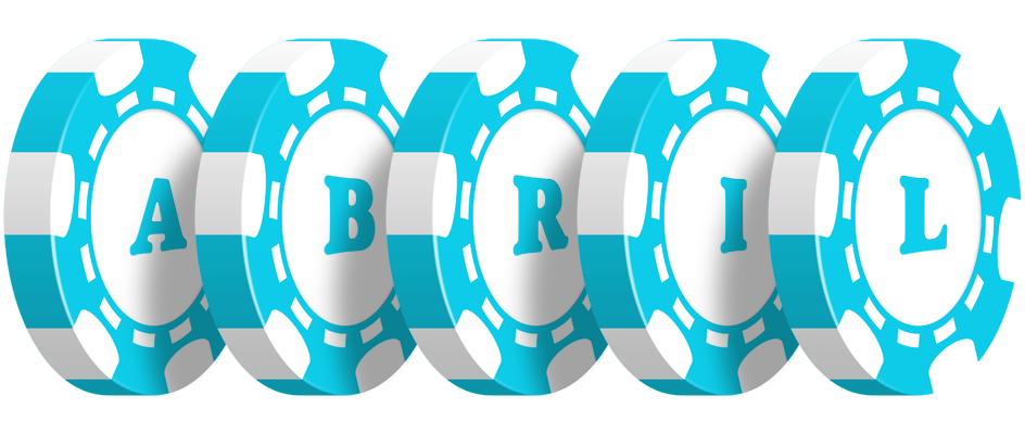 Abril funbet logo