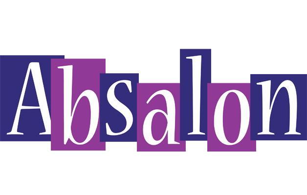 Absalon autumn logo