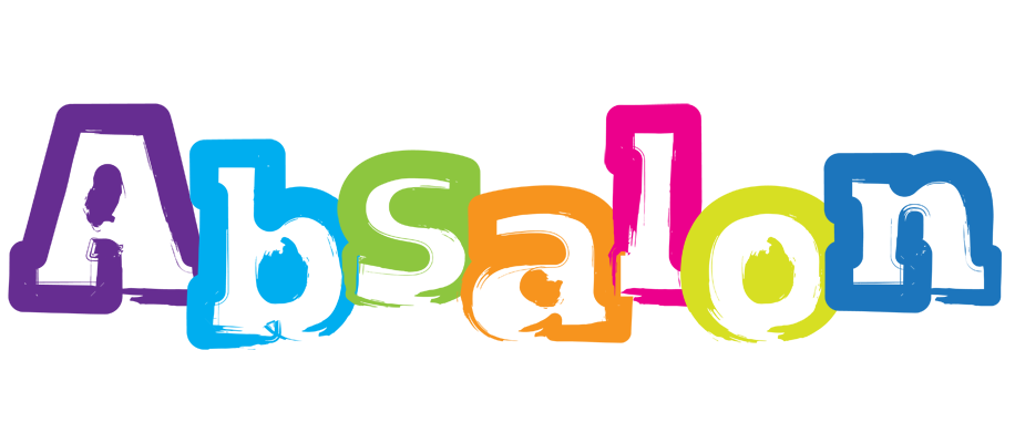 Absalon casino logo