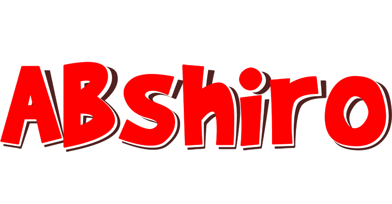 Abshiro basket logo