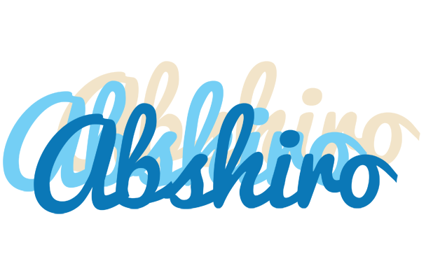 Abshiro breeze logo