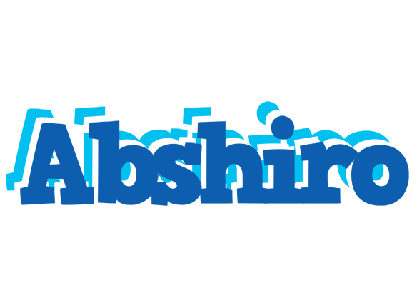 Abshiro business logo