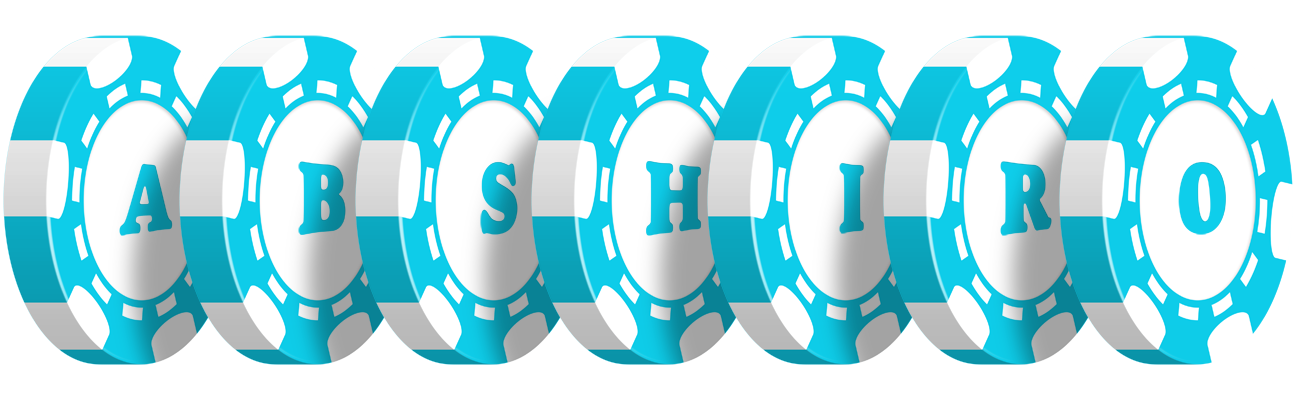 Abshiro funbet logo