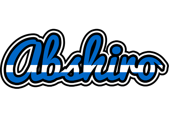 Abshiro greece logo