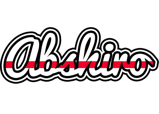 Abshiro kingdom logo
