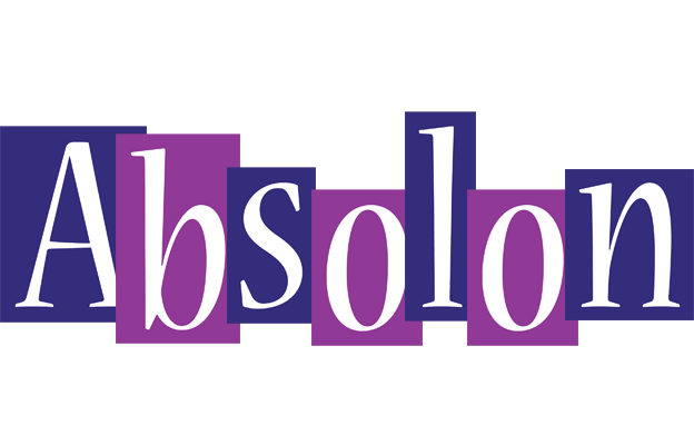 Absolon autumn logo