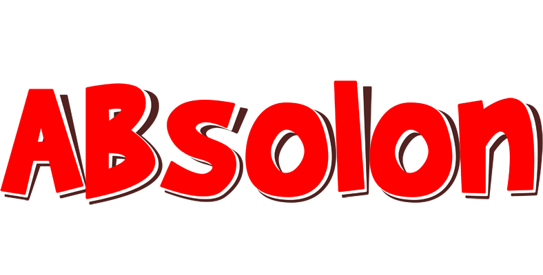 Absolon basket logo