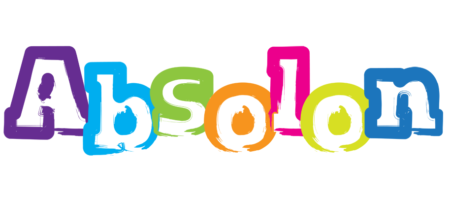 Absolon casino logo