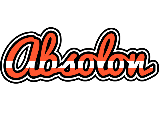 Absolon denmark logo