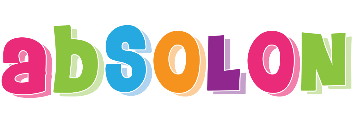 Absolon friday logo