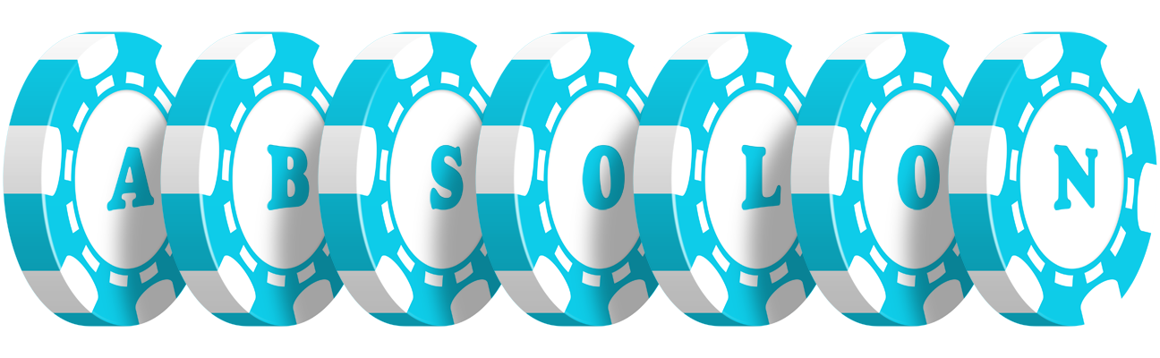 Absolon funbet logo