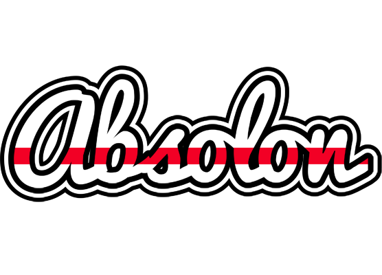 Absolon kingdom logo