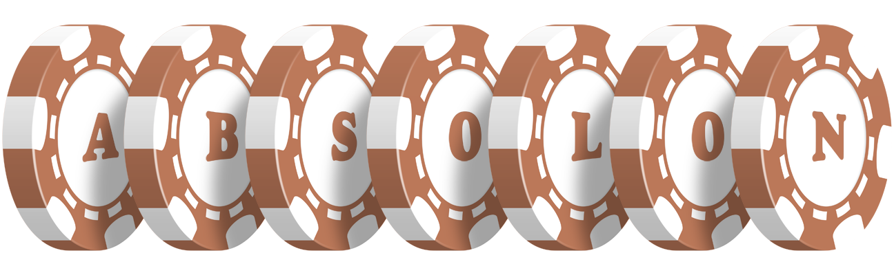 Absolon limit logo
