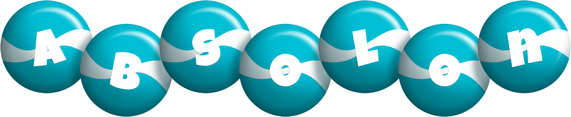 Absolon messi logo