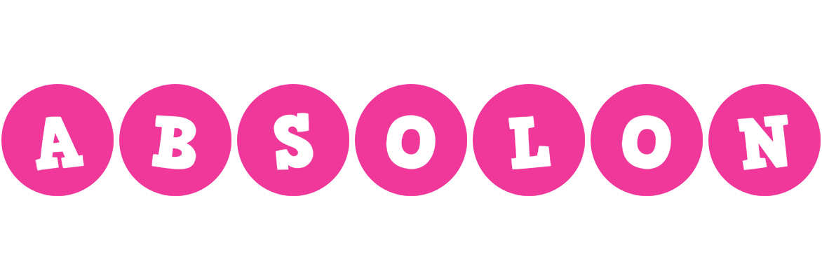 Absolon poker logo
