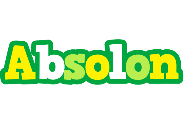Absolon soccer logo