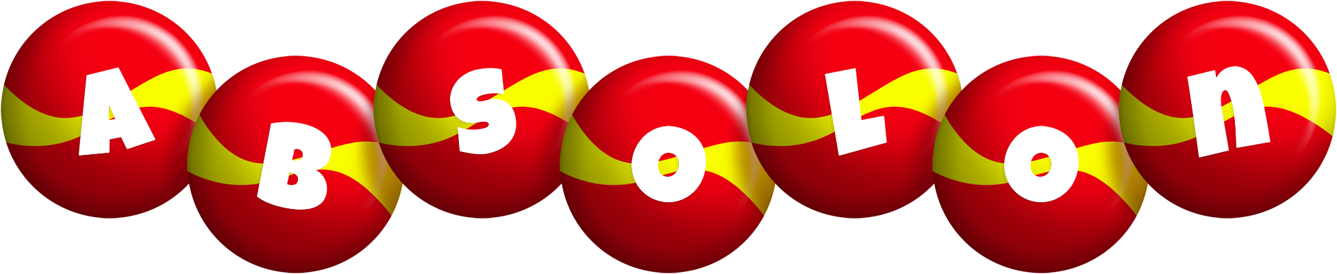 Absolon spain logo