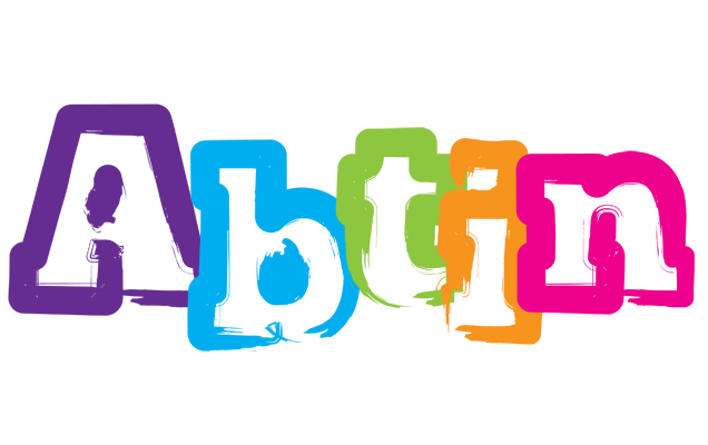 Abtin casino logo
