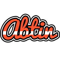 Abtin denmark logo