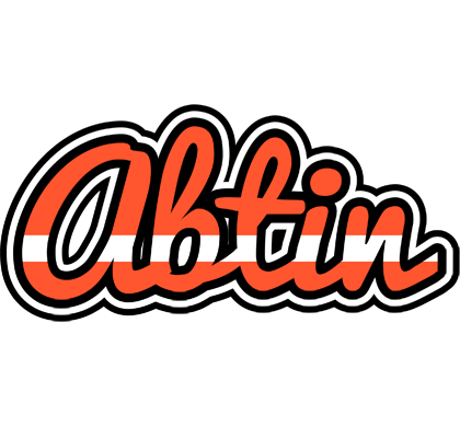 Abtin denmark logo