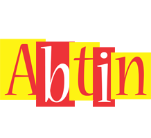 Abtin errors logo