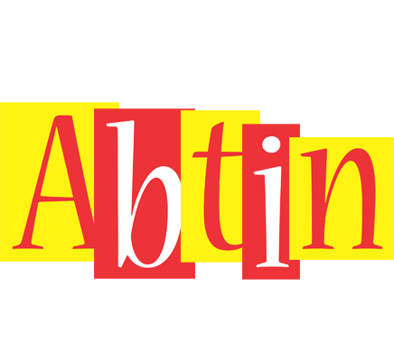 Abtin errors logo