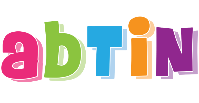 Abtin friday logo
