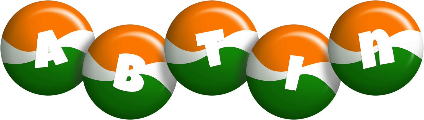 Abtin india logo