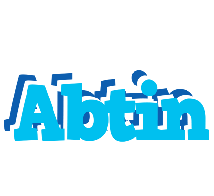 Abtin jacuzzi logo