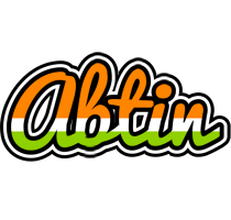 Abtin mumbai logo