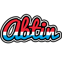 Abtin norway logo