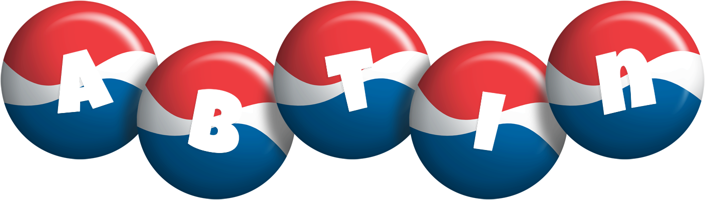 Abtin paris logo