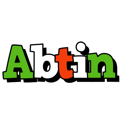 Abtin venezia logo