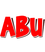 Abu basket logo