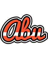 Abu denmark logo