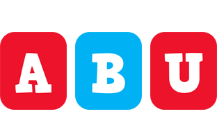 Abu diesel logo