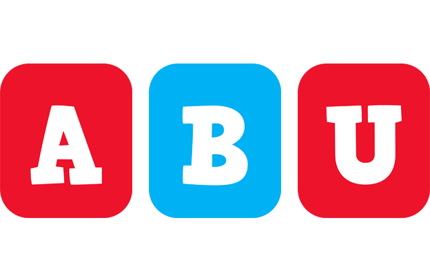 Abu diesel logo