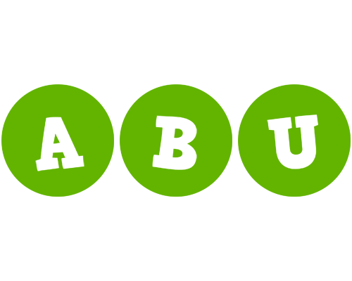 Abu games logo