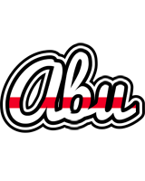 Abu kingdom logo
