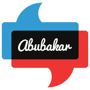 Abubakar sharks logo